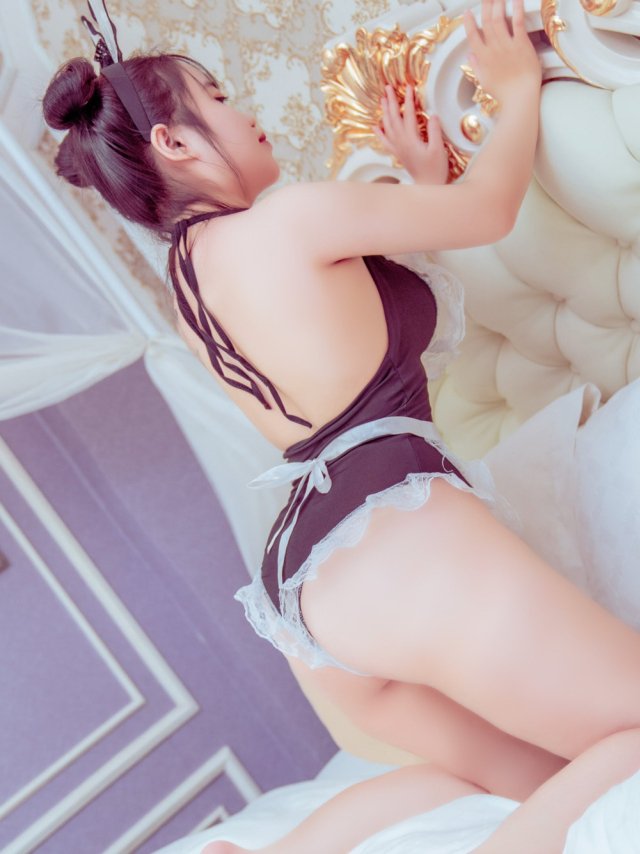 Cheery Hàng Gái Gọi Ngon Giá Rẻ Thủ Đức TP.HCM – Địa Chỉ Không Thể Bỏ Qua