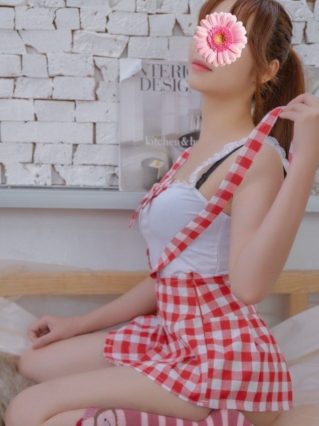 Gái Teen KIỀU VY: Đáng Yêu Nóng Bỏng Ngọt Ngào