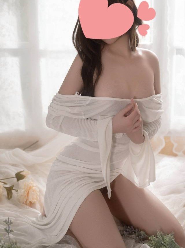 Thông tin cơ bản về Mai – Gái gọi sinh viên Thủ Đức