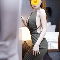 Babe Nhi – Gái Gọi Quận Tân Bình sexy dâm đãng, body bốc lửa