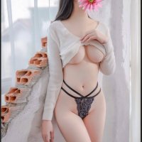 Gái Gọi Quận 6 – Moon 2k2 – Em Nó Chiều Chuộng Hết Mình