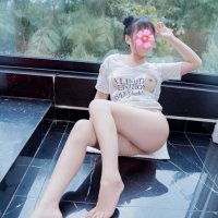 Hồng My – Gợi Cảm Bỏng Mắt, Body Chuẩn Không Cần Chỉnh
