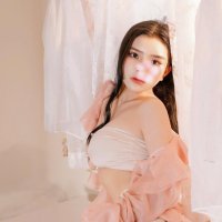 Mỹ Duyên – Gái Gọi Phú Nhuận Xinh Trắng Trẻo Hàng Mới Sài Gòn
