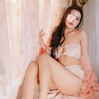 Mỹ Duyên – Gái Gọi Phú Nhuận Xinh Trắng Trẻo Hàng Mới Sài Gòn