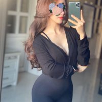 Mỹ Trinh – Gái Gọi 400k  Chơi Là Phê tại Đường Phạm Hữu Lầu?