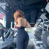 Mỹ Trinh – Gái Gọi 400k  Chơi Là Phê tại Đường Phạm Hữu Lầu?