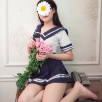 Ngọc Kiều – Em teen dâm đãng, giá rẻ, chiều khách hết nấc tại Quận 10, TP. Hồ Chí Minh